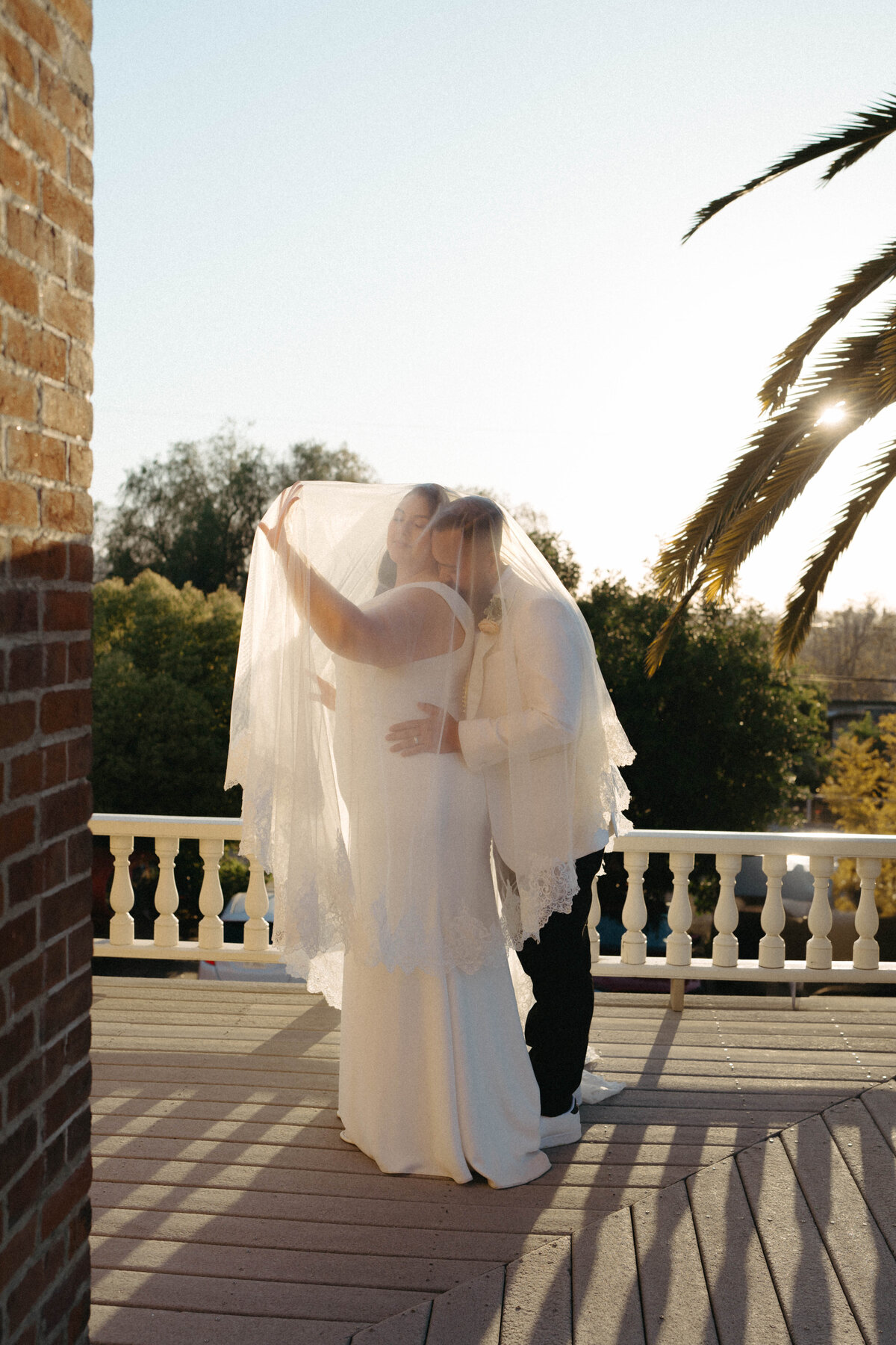 Jonathan and Stephanie's Redlands Wedding Day-730-min