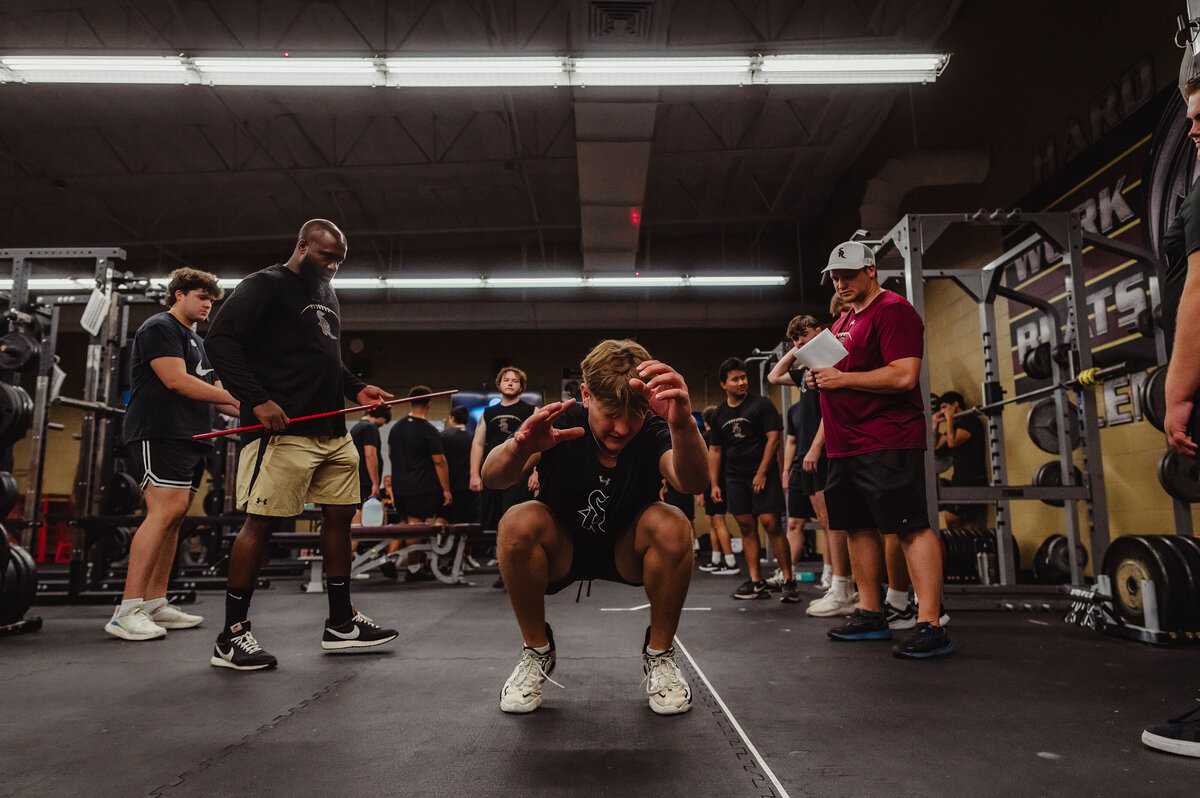 Phoenix Sports Photographer - Ashley Durham Photography-26