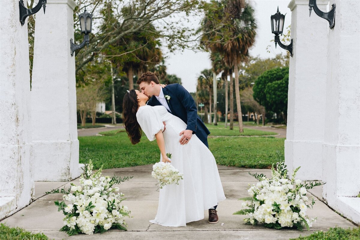 miranda-rose-photo-granada-park-terrace-elopement-chantilly-chic-celebrations-8