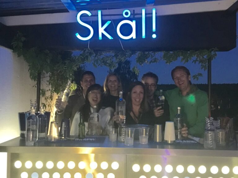 image-48-copy-768x576