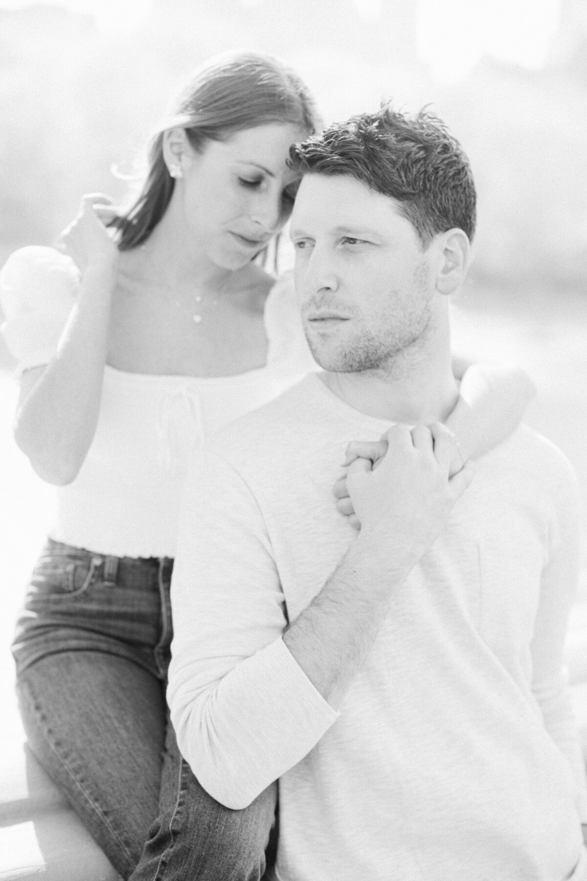 centralparkengagementsession-nycengagement-summerengagementnyc-felixfeyginphotography-012
