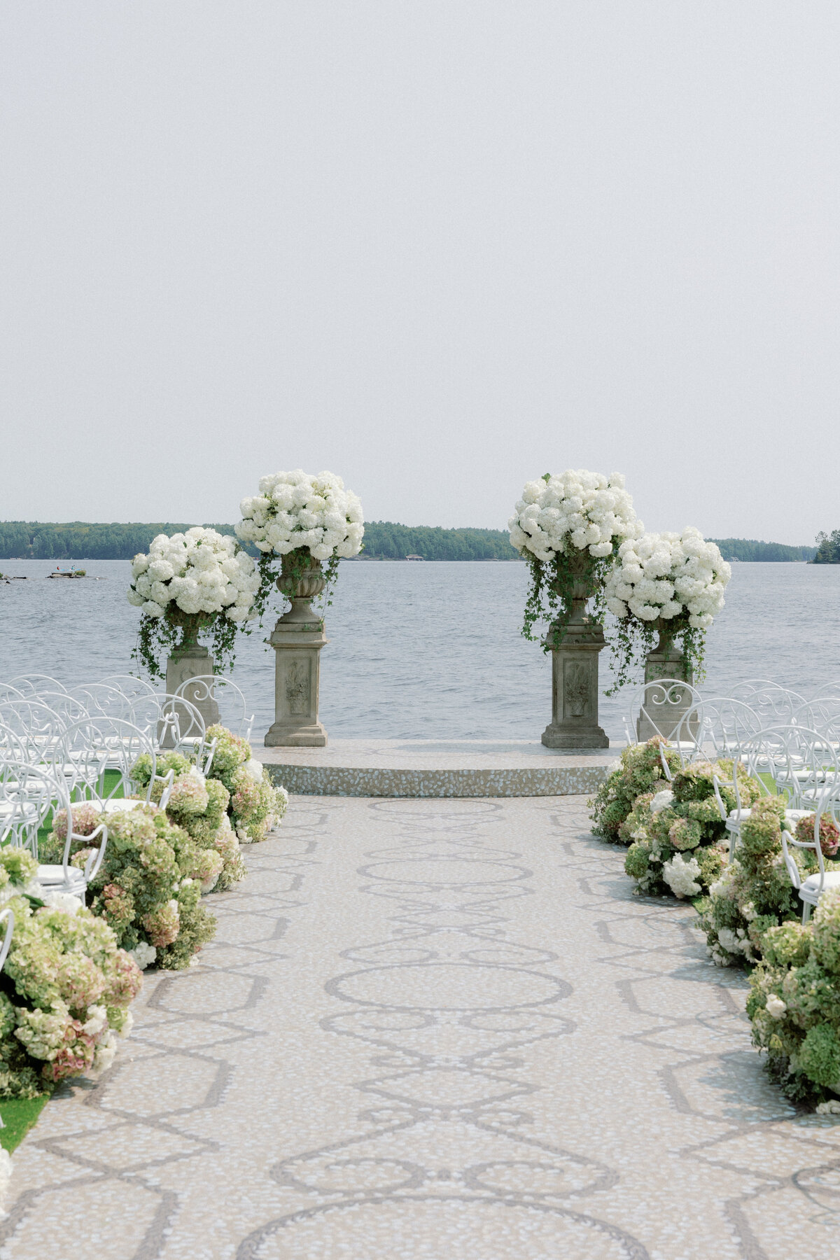 AshleyPigottEvents-Destination-Wedding-Weekend-LaurenKyle-ConnorMcDavid-Muskoka-249