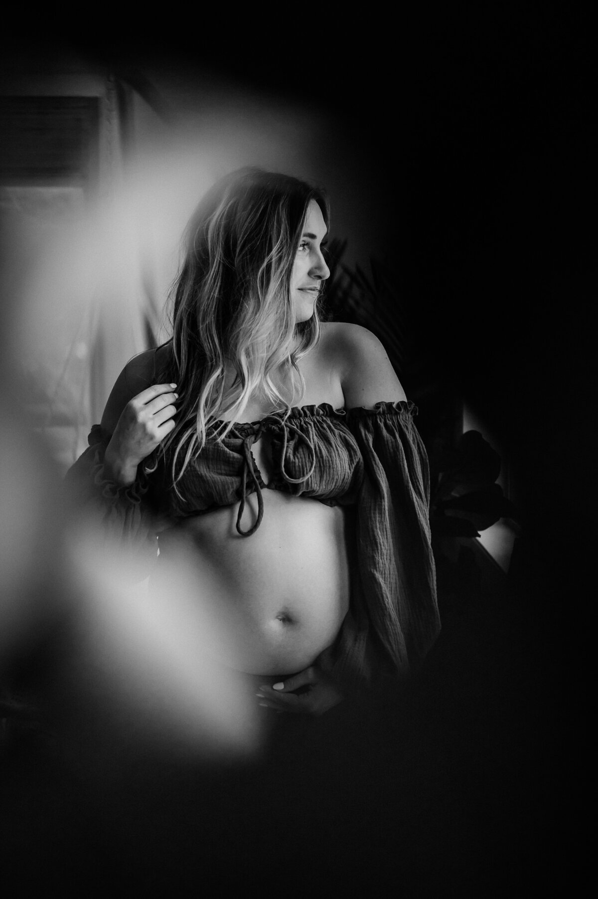 valley-vestige-maternity-session-12