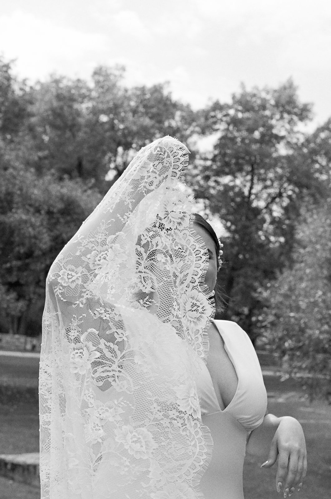 Winnipeg-Wedding-Photographer-94