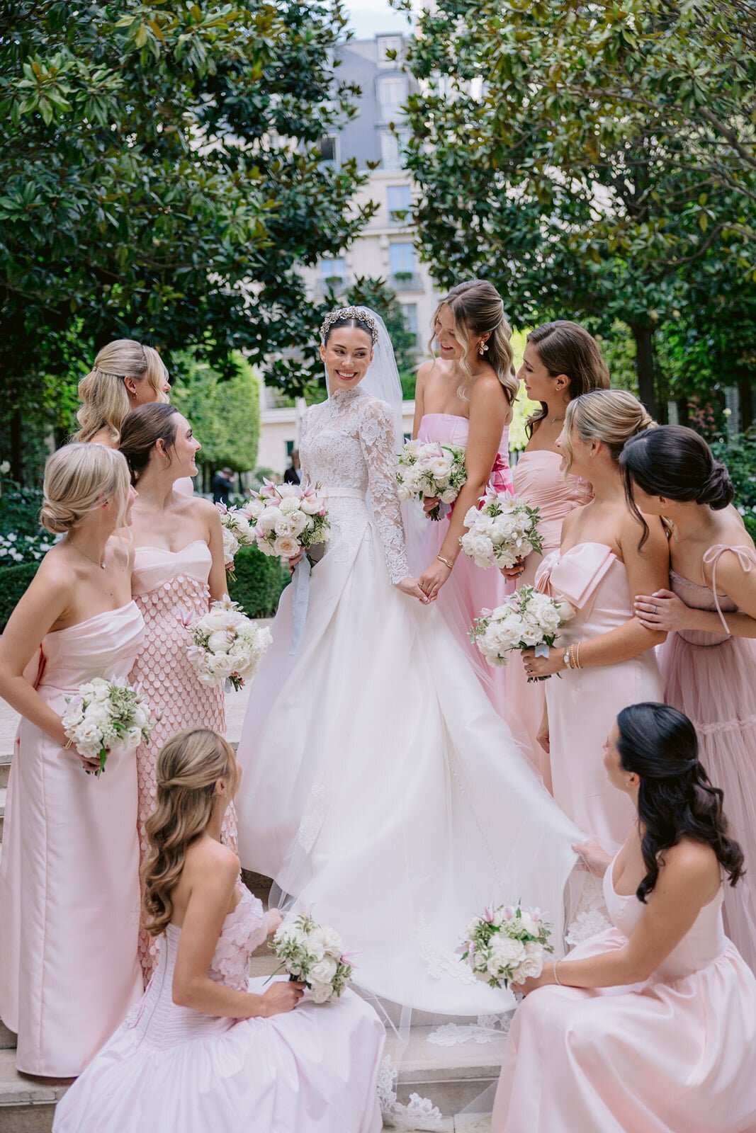 Ritz-Paris-Wedding-Larisa-Shorina-Photography-52