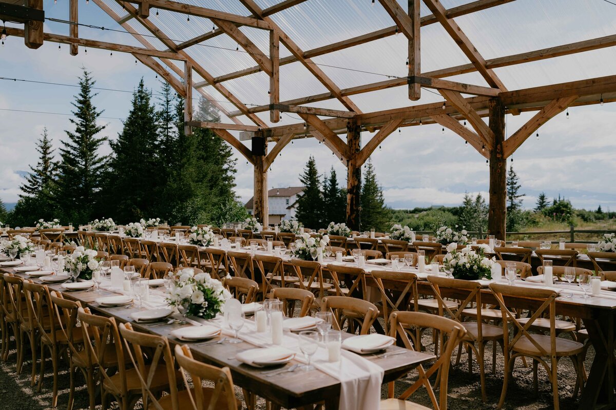 Pulama+Kama-ReceptionDetails-AKDiamondJRanch-45