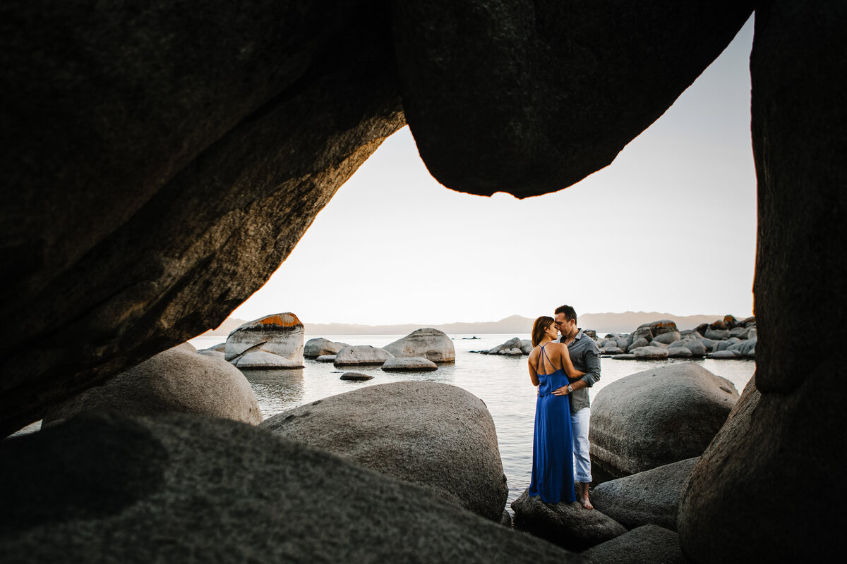 Aisha-Shannan-Engagement-32