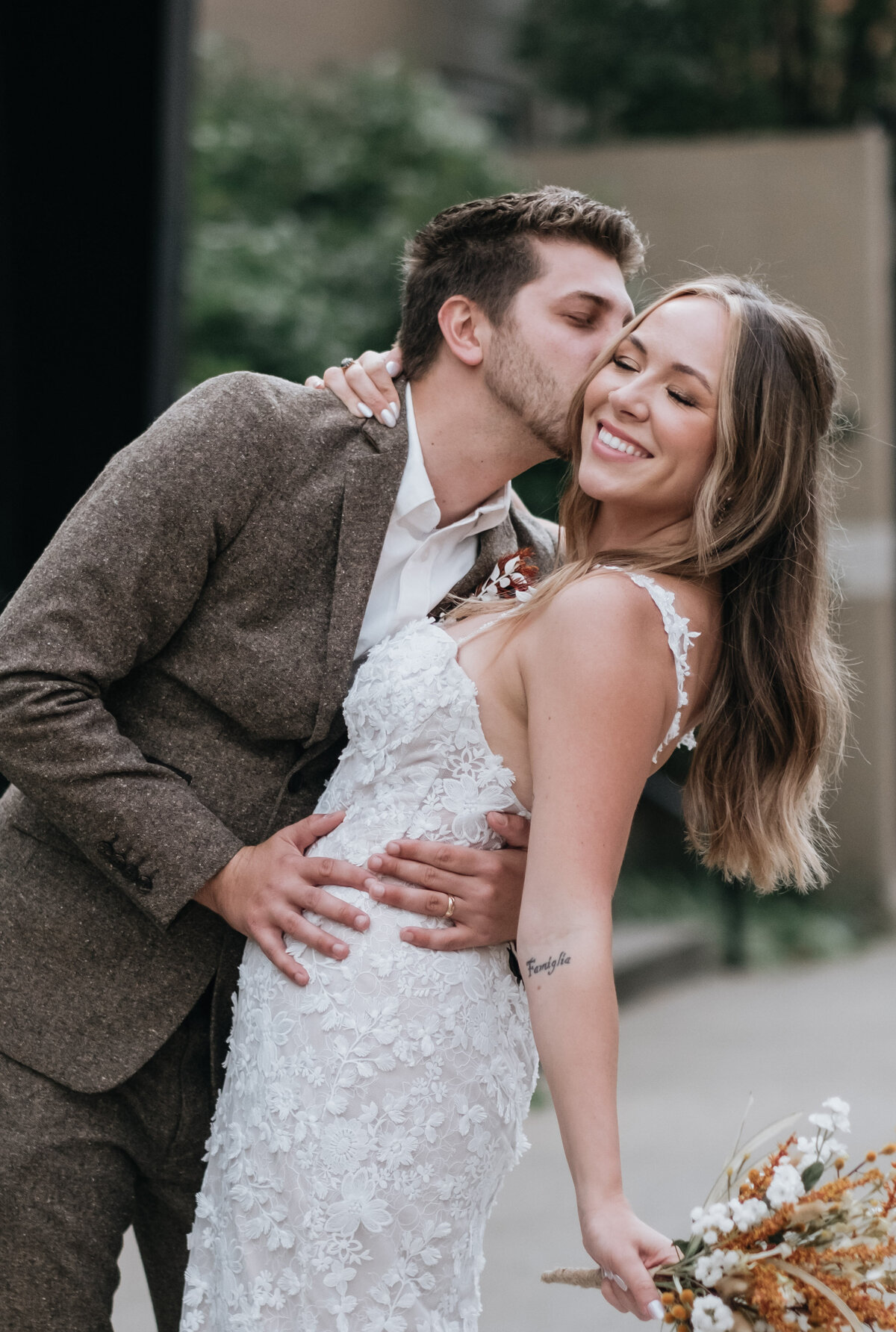 kelseymichellephoto-404