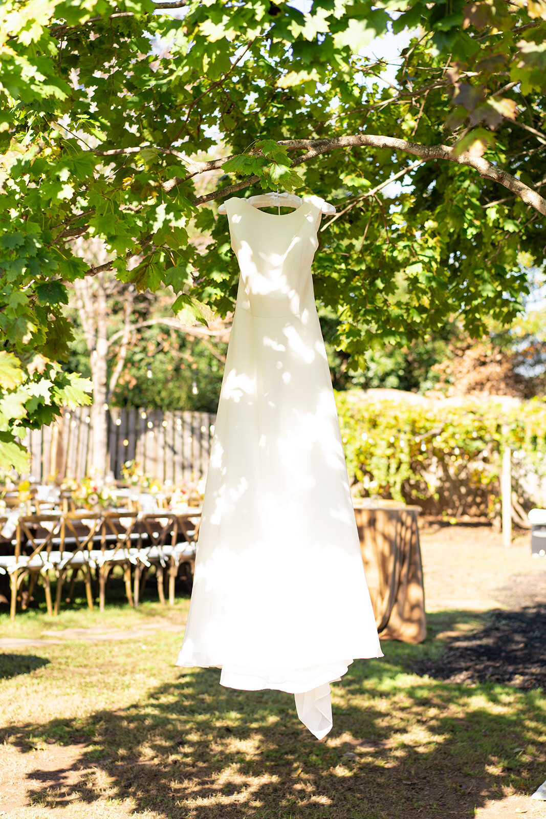 WilsonsWedding-65