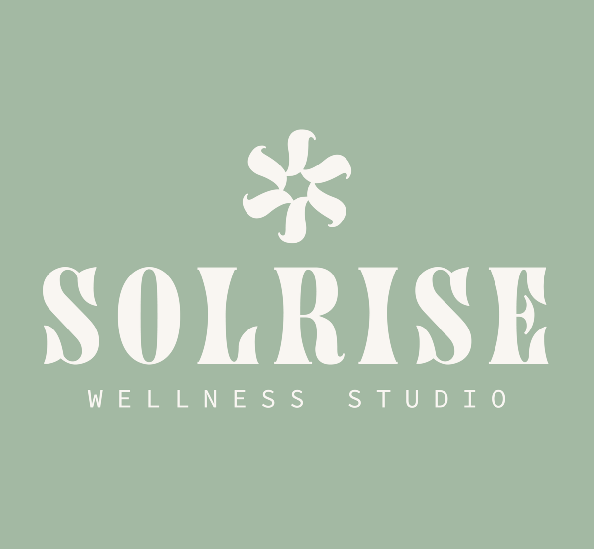 solrise-01