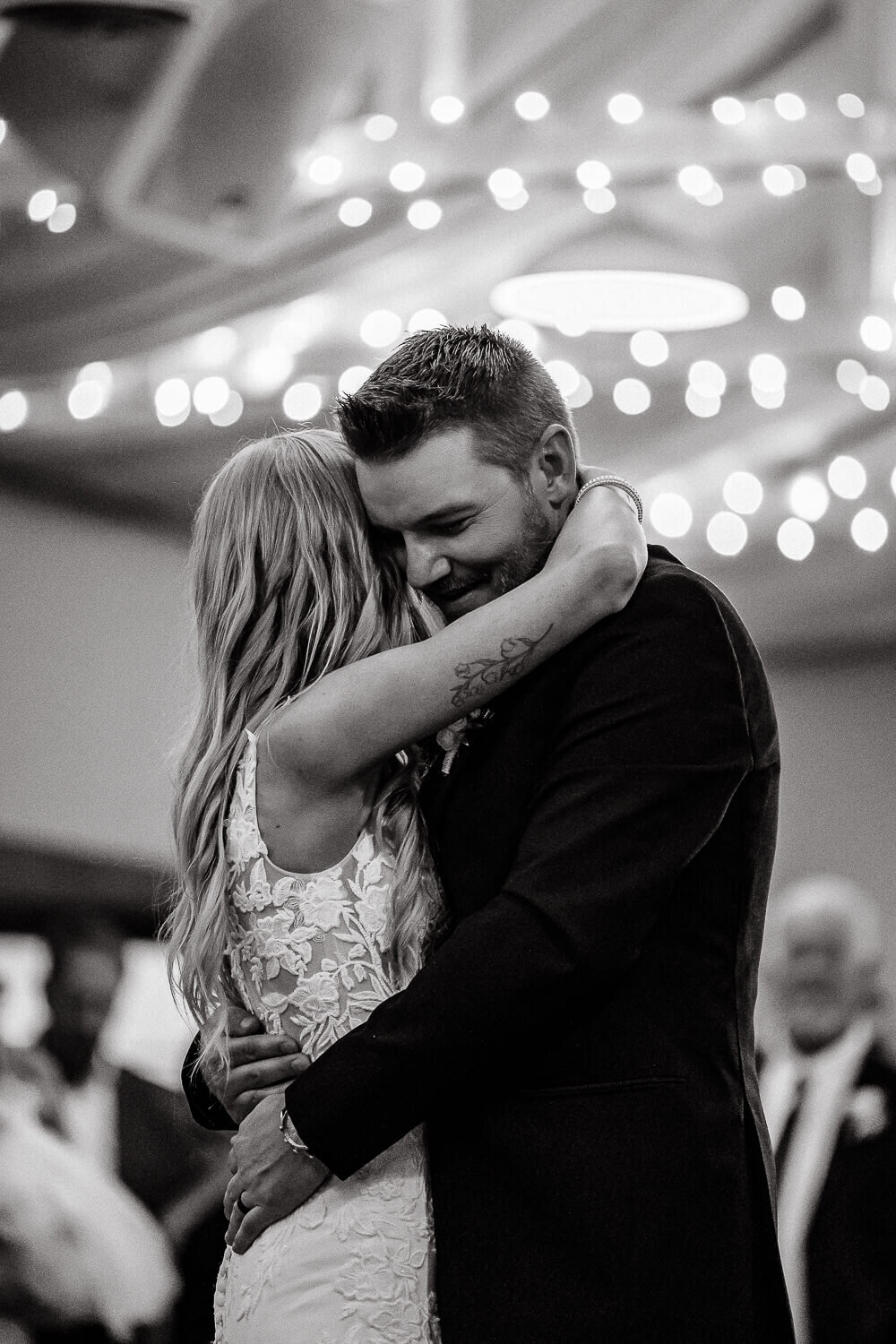 colorado-springs-wedding-photographer-119