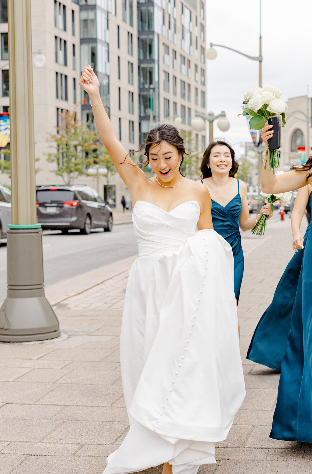 shirley-stewart-ottawa-wedding-fairmont-chateau-laurier-2023-283