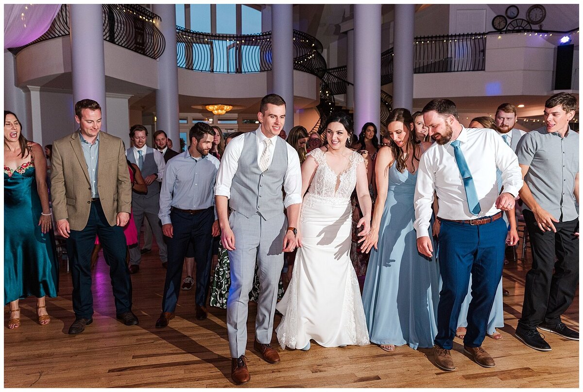 reception-dancing-denver-wedding-photographer