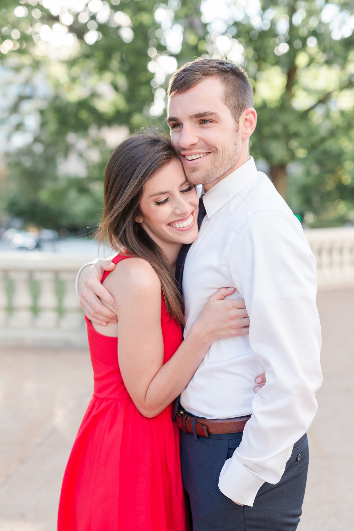 Maison Meredith Photography Wisconsin Engagement Photographer 152