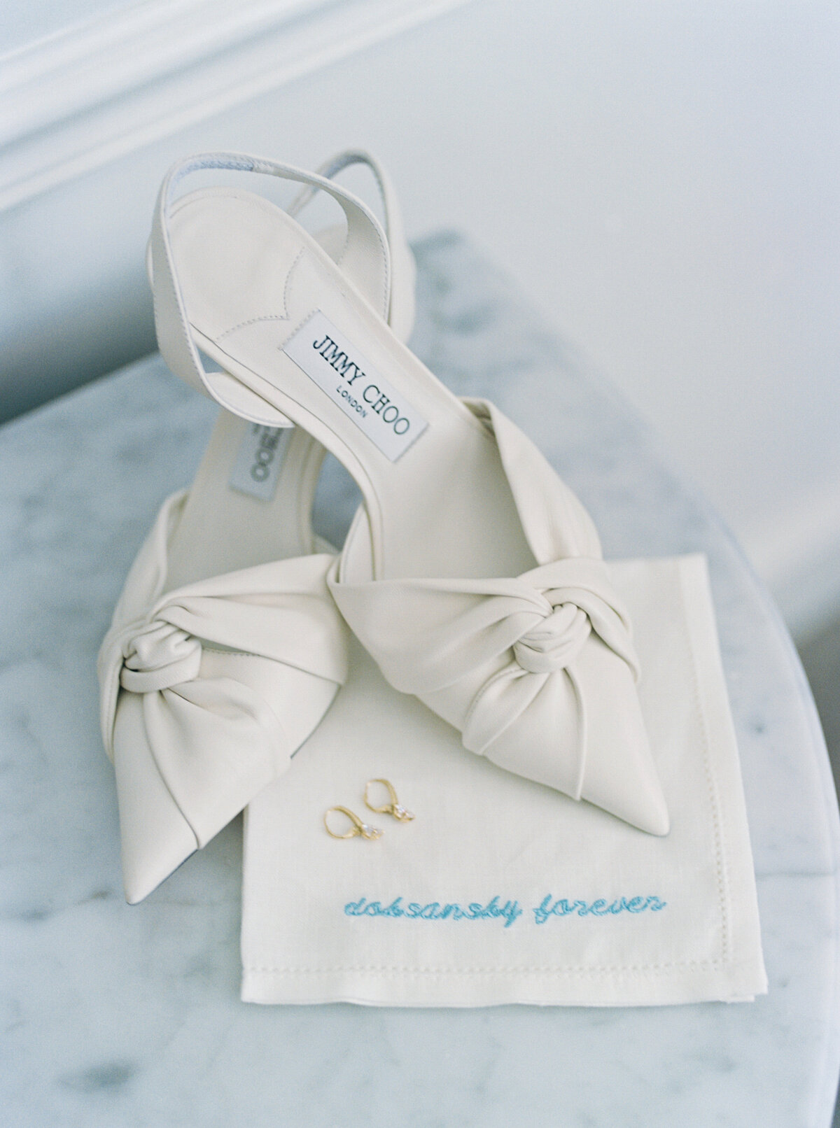 Lizzie Baker Photo _ Hannah & Evan _ Wedding Day _ Atlanta Wedding Photographer _ East Coast Wedding Photographer-28