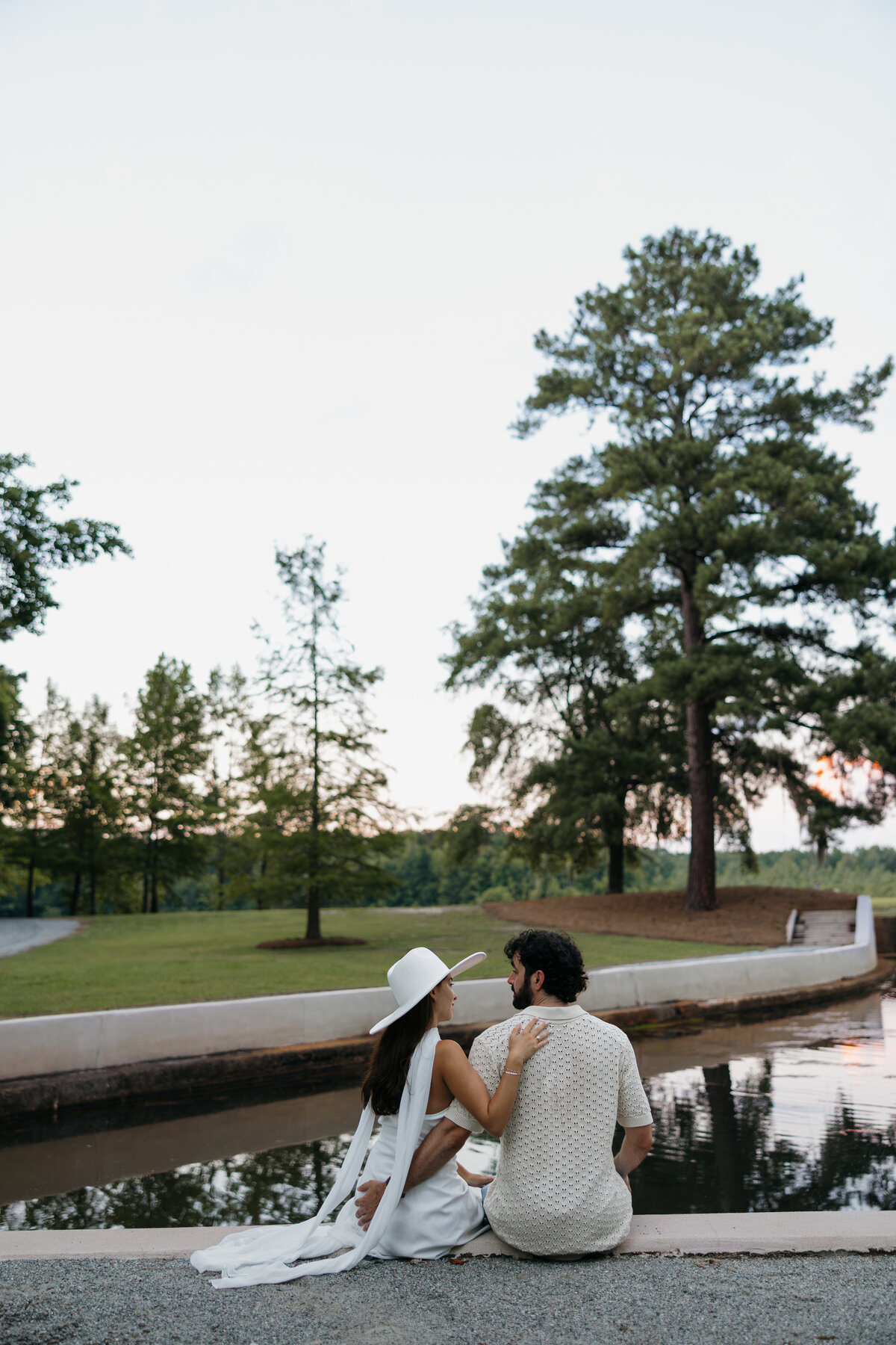 HollyLaurenPhotography-22