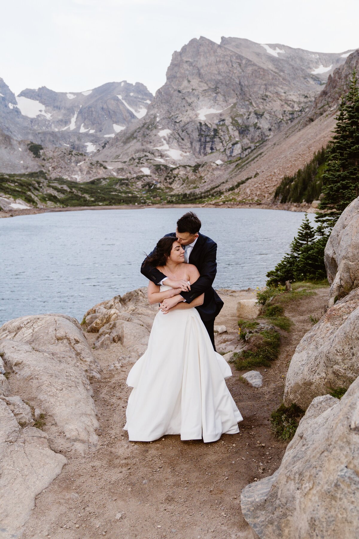 Kyle+Abigail_Elopement+Final+Gallery_8.9.24-246 (1)