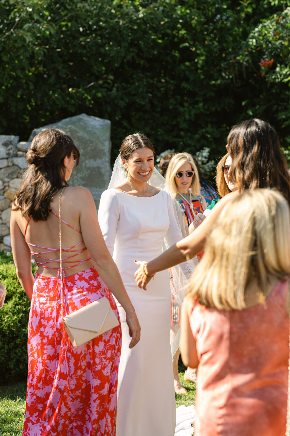 23_Arletta_Weddings_Carly_Ben_0492