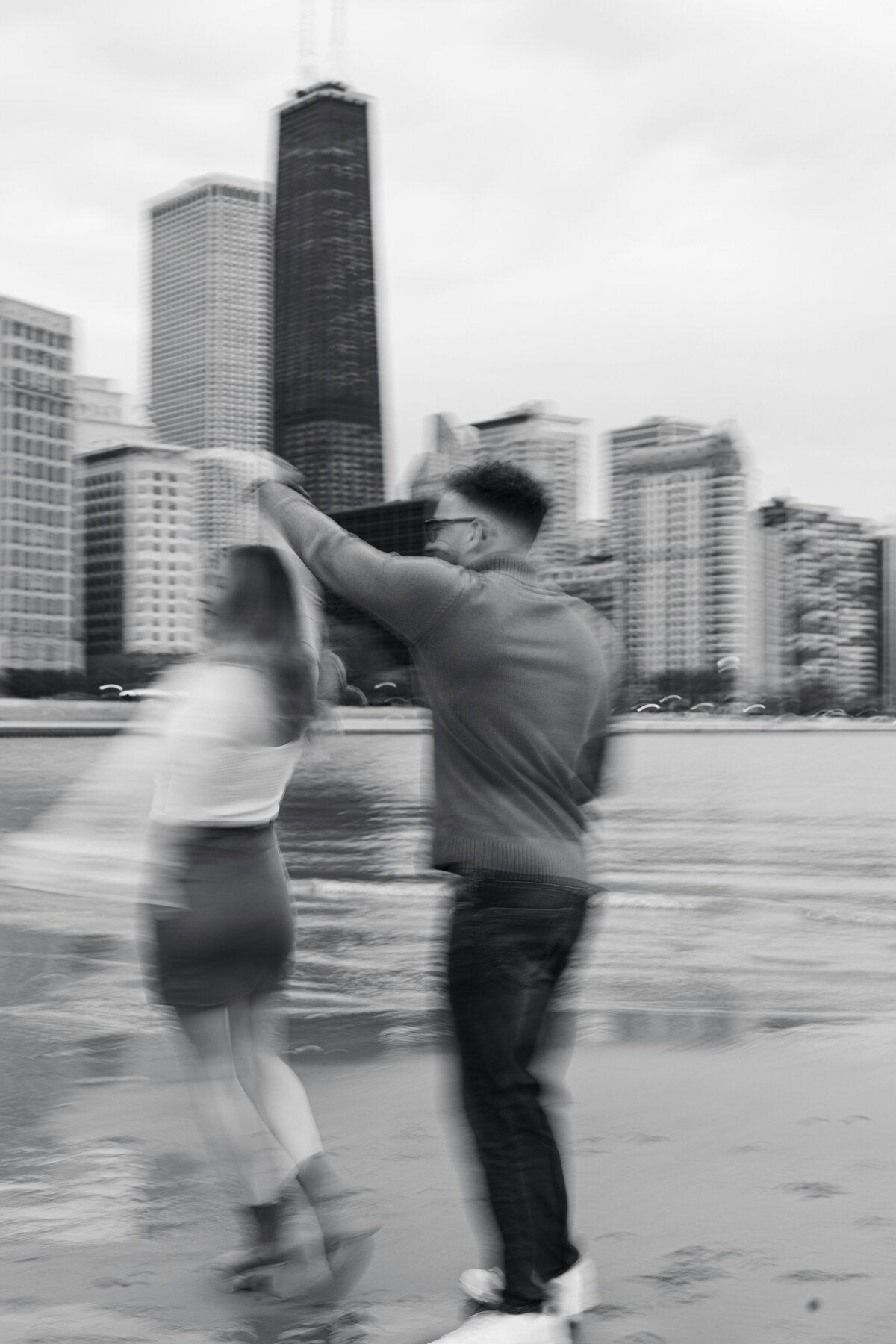 lauren-pelesky-HKMlgQux38A-unsplash