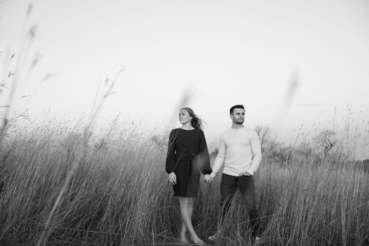 Amber and Erik-310