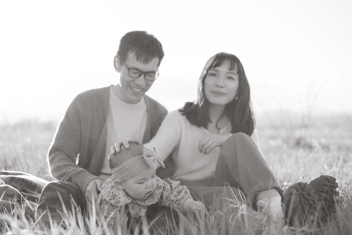 VilonaPhoto-Family-Photography-Westminster-CO-133_websize