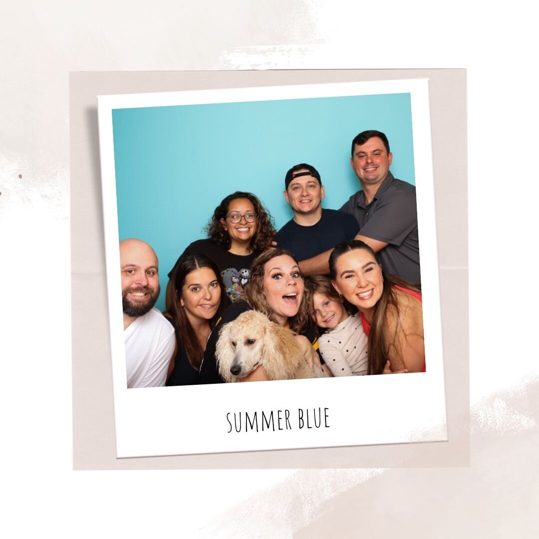 Beige Aesthetic Feminine Lifestyle Polaroid Photo Frame Instagram Post (4)