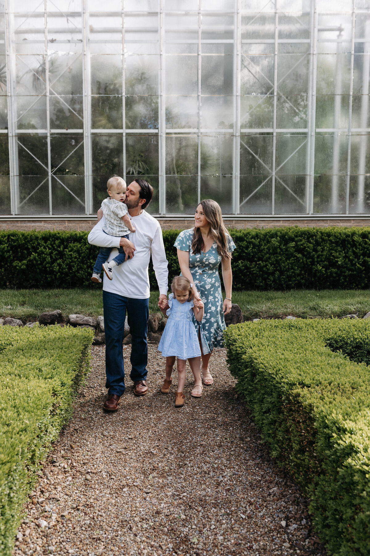250523-Rehker-Family-2025-0318