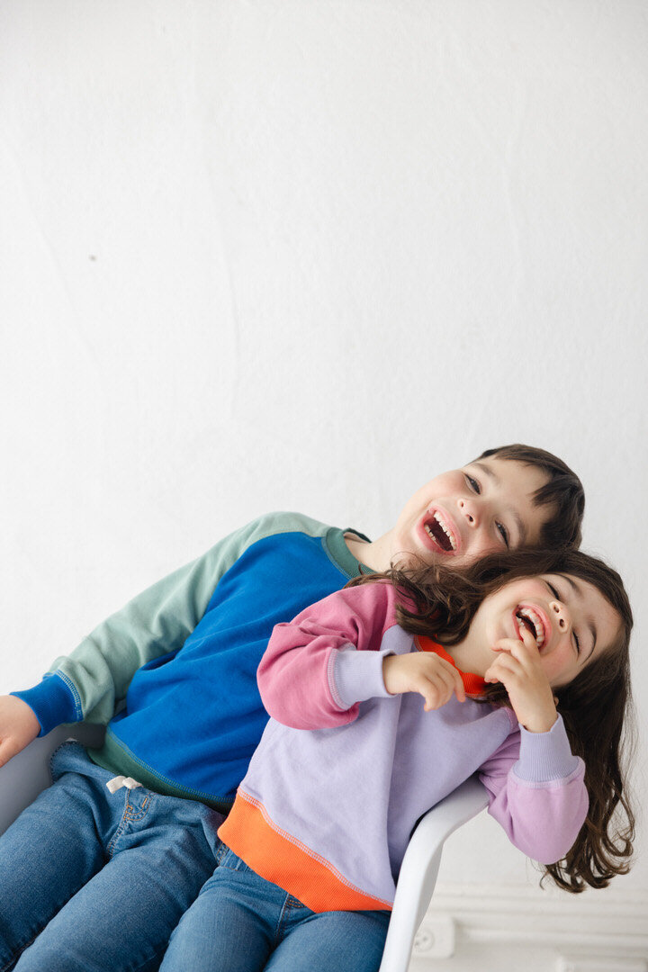 San Francisco Family Photographer Alyx Jones14