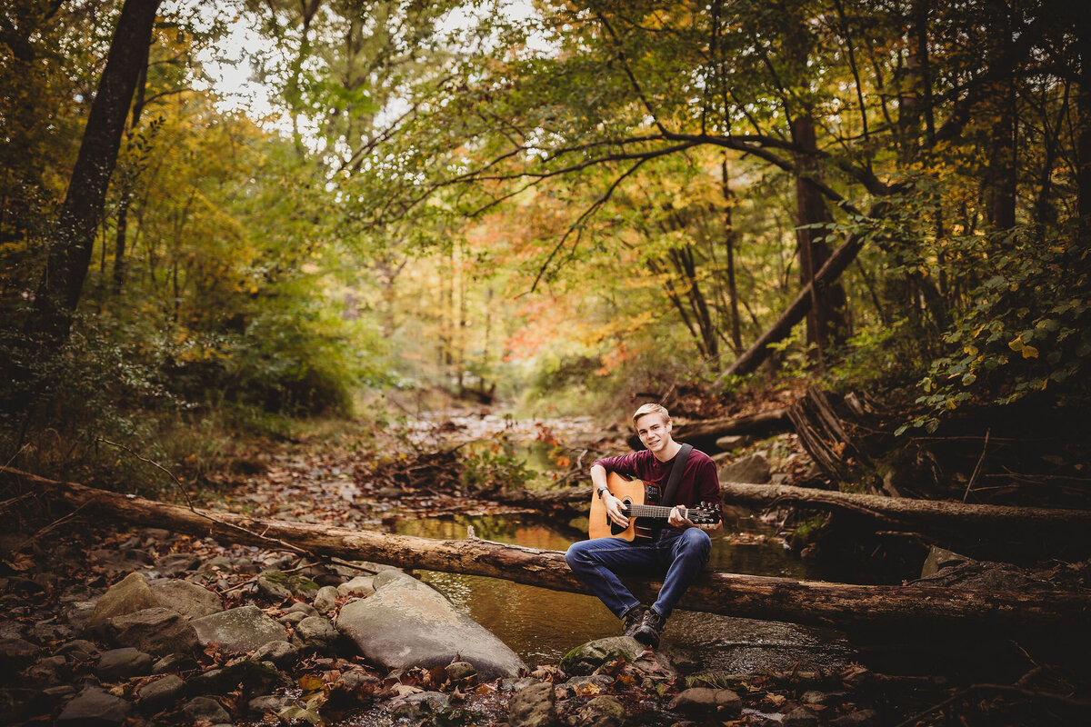 Harrisonburg-Senior-Photography-99