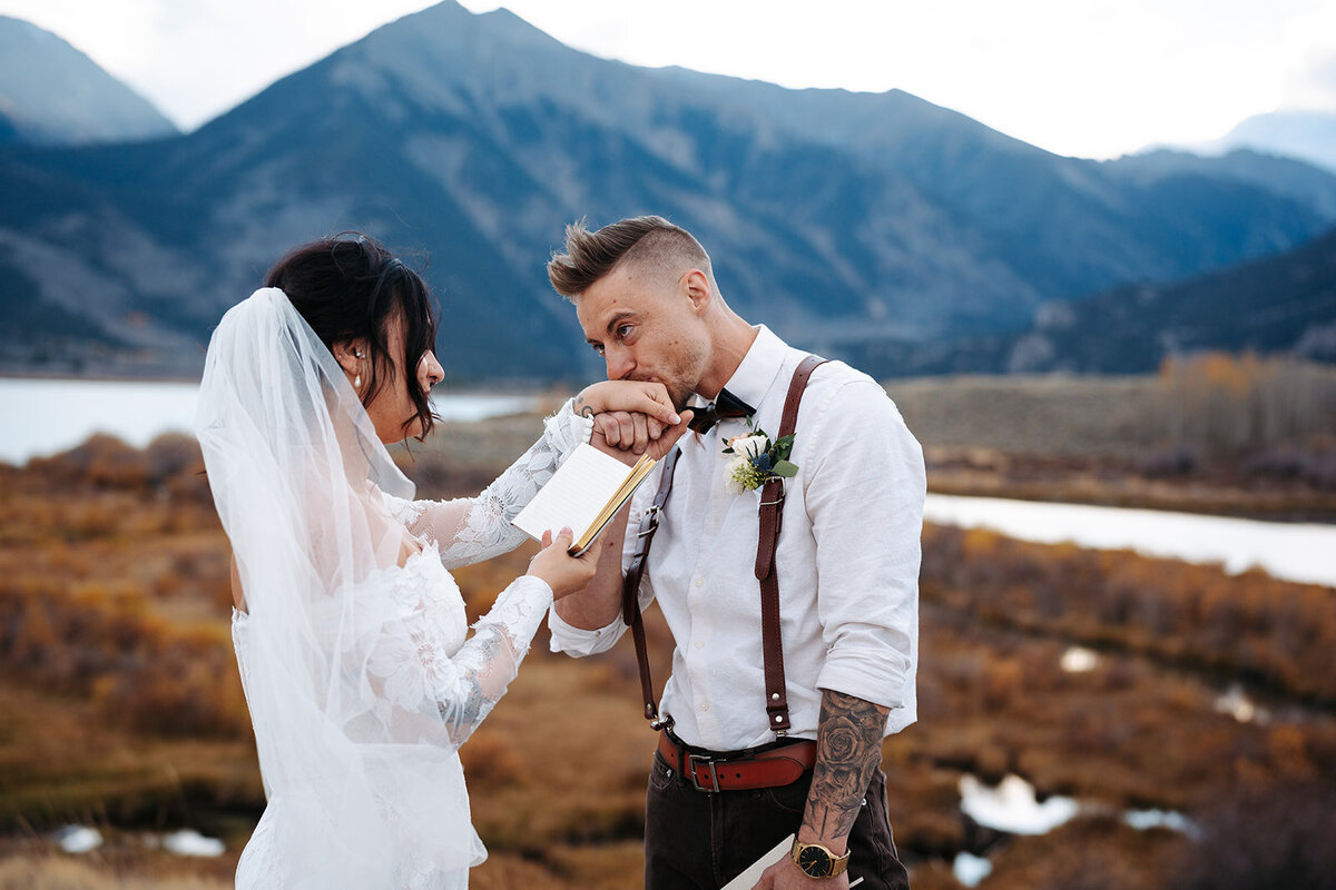 ceremony39_websize