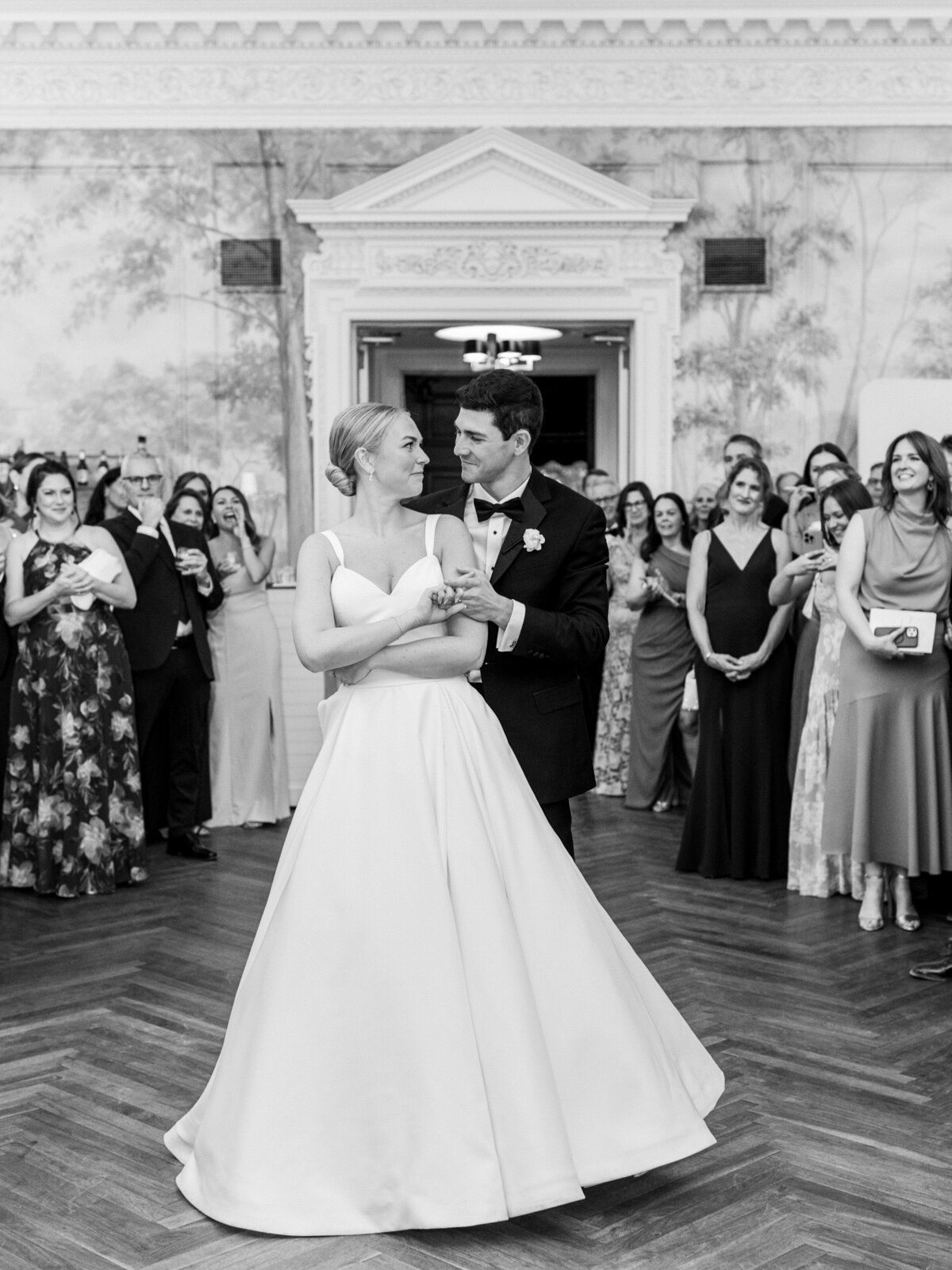 KatieTraufferPhotography-EvaandMaxWedding-10762