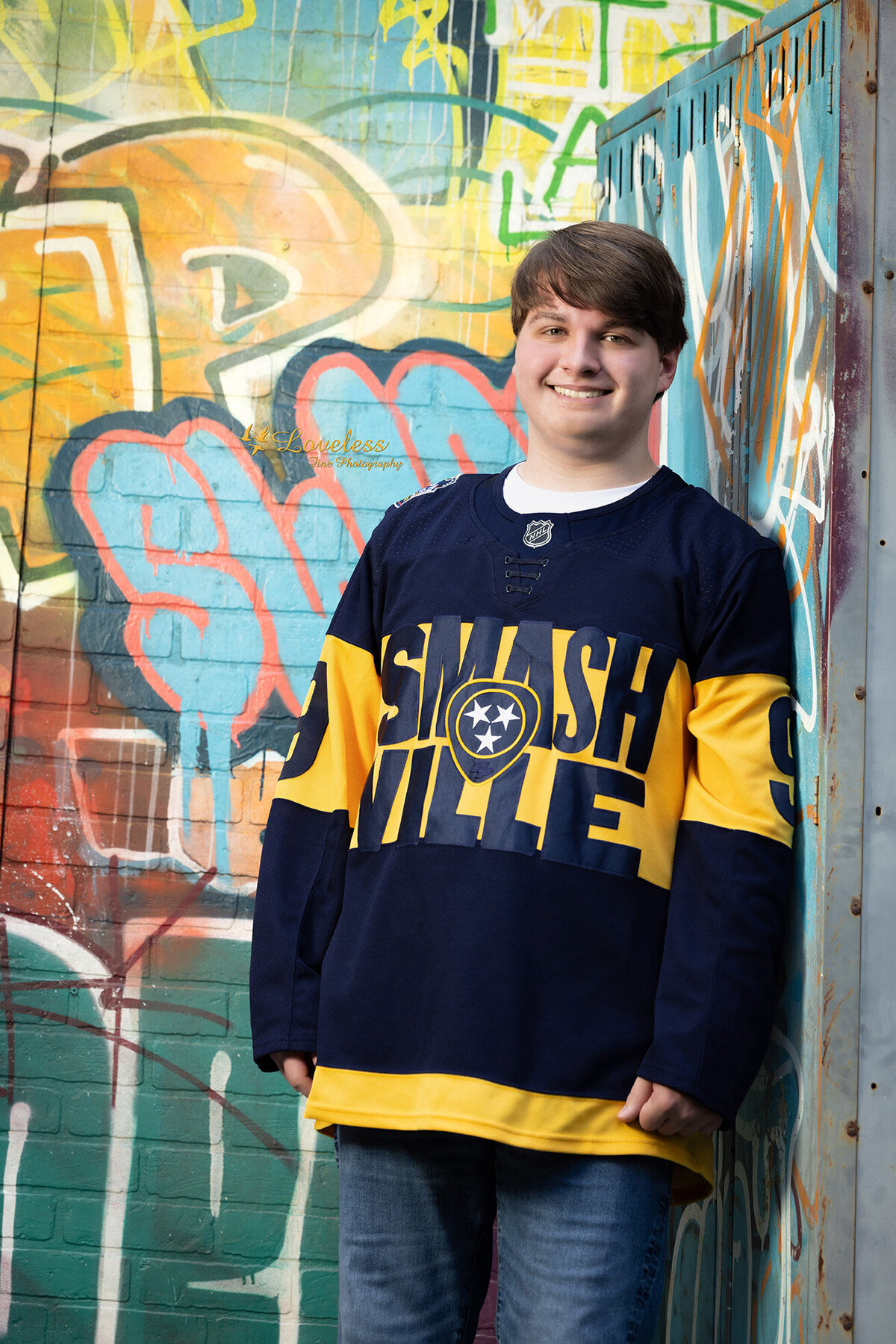 Blair_Joshua_064web25