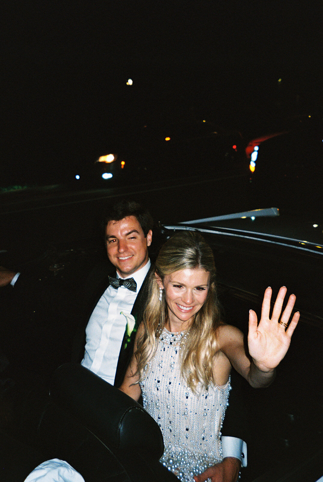 Laura Memory Photography-34 (2)