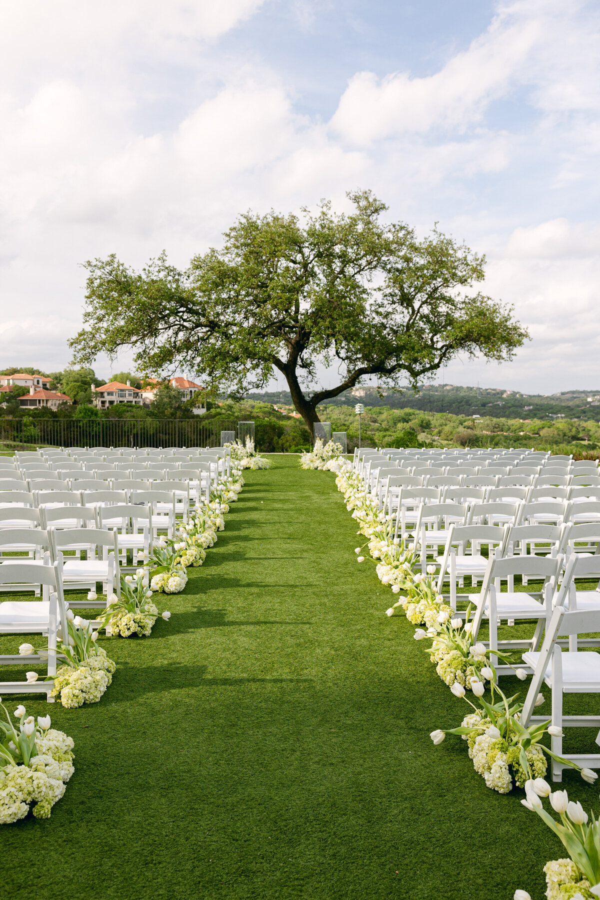 Omni Barton Creek Wedding Carter Rose photography-0055