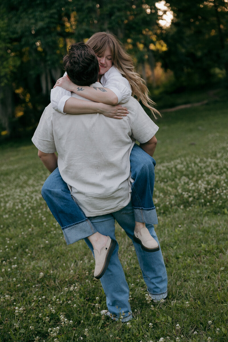 JACKSONVILLE ENGAGEMENT PHOTOGRAPHY-265