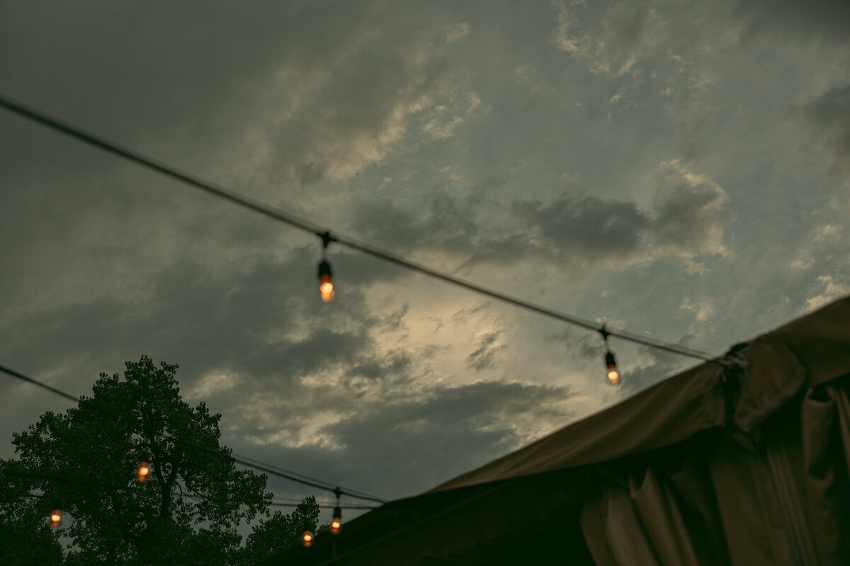 Harvey-12-Dinner-PaytonHartsellPhotography-1209