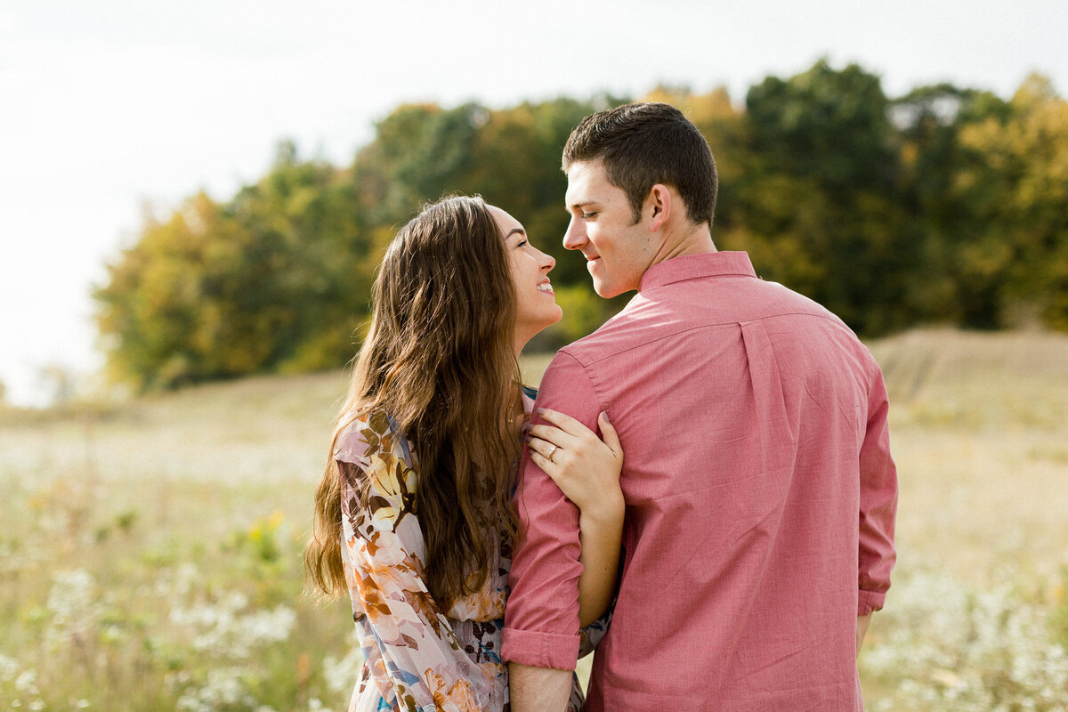 fall-forest-engagement-17