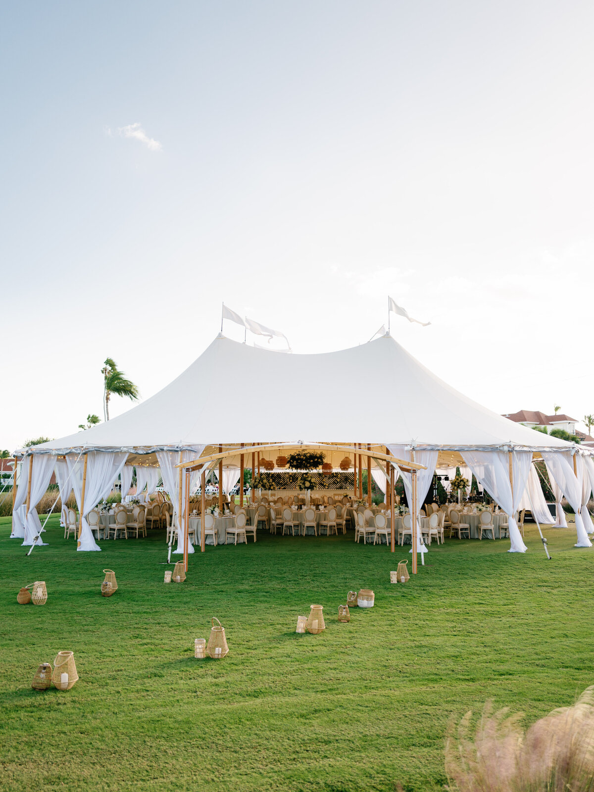 gasparilla inn weddiing boca grande wedding photographer-80
