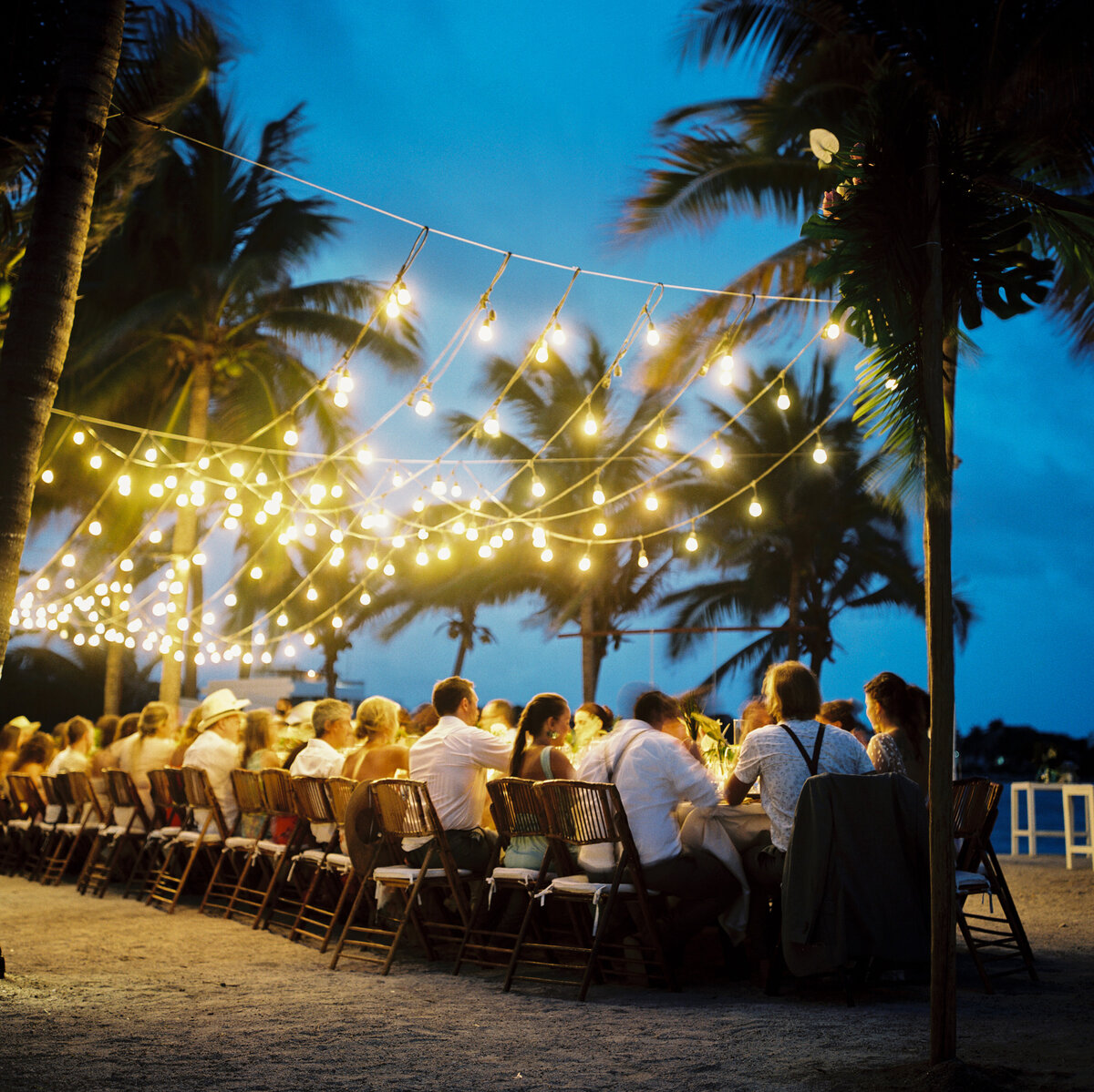 Philip-Casey-Photograpyhy-Tulum-Wedding-Film-Photography045