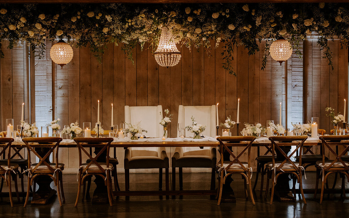 head-table-ideas-00001