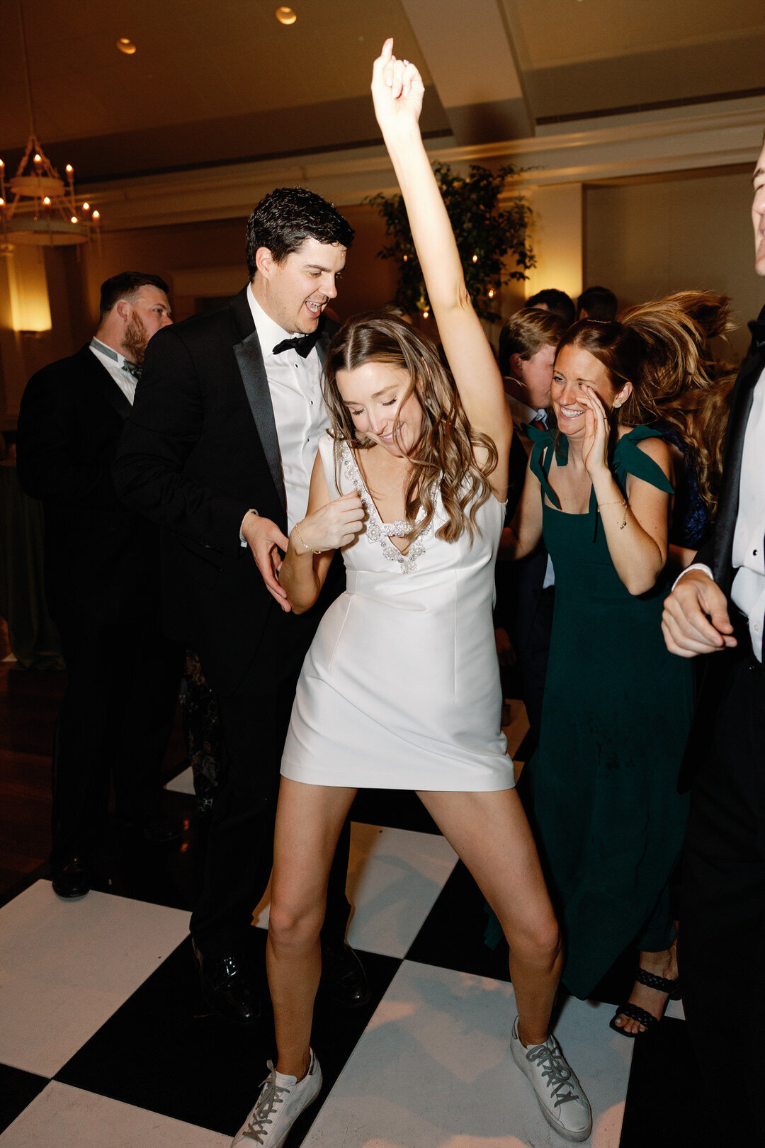 Atlanta-Georgia-Swan-House-Wedding-Photographer-0049