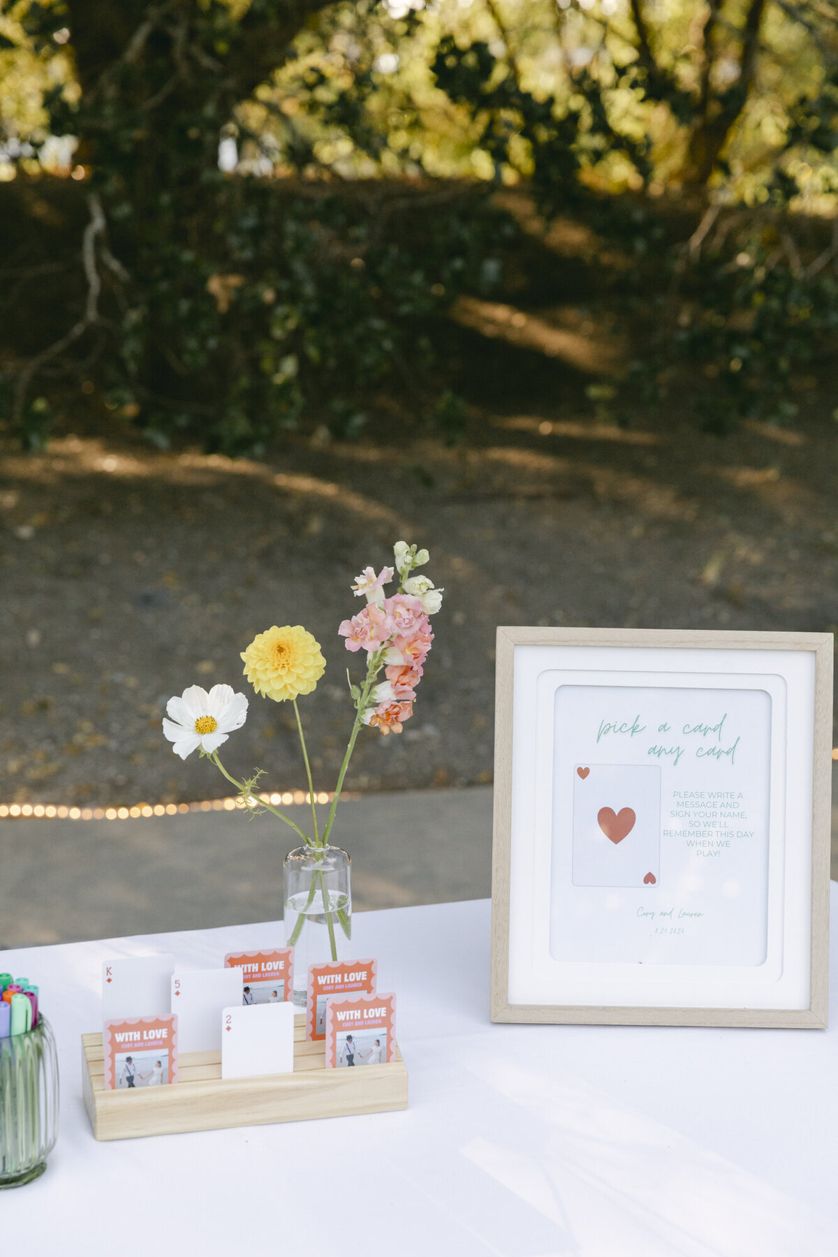 PERRUCCIPHOTO_CARMEL_VALLEY_RANCH_WEDDING_152