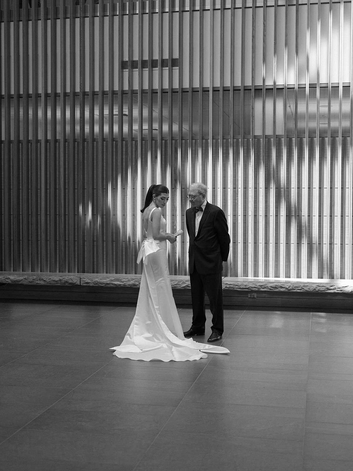 Schommer-Getting-Ready-Kelli-Christine-Photo-79_websize