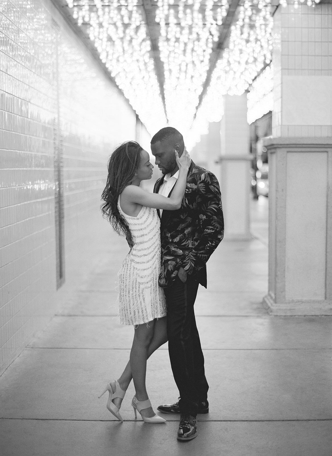 vegas-elopement_487