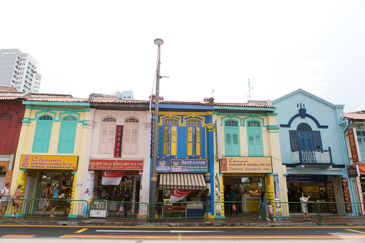 2017July-Singapore-0272