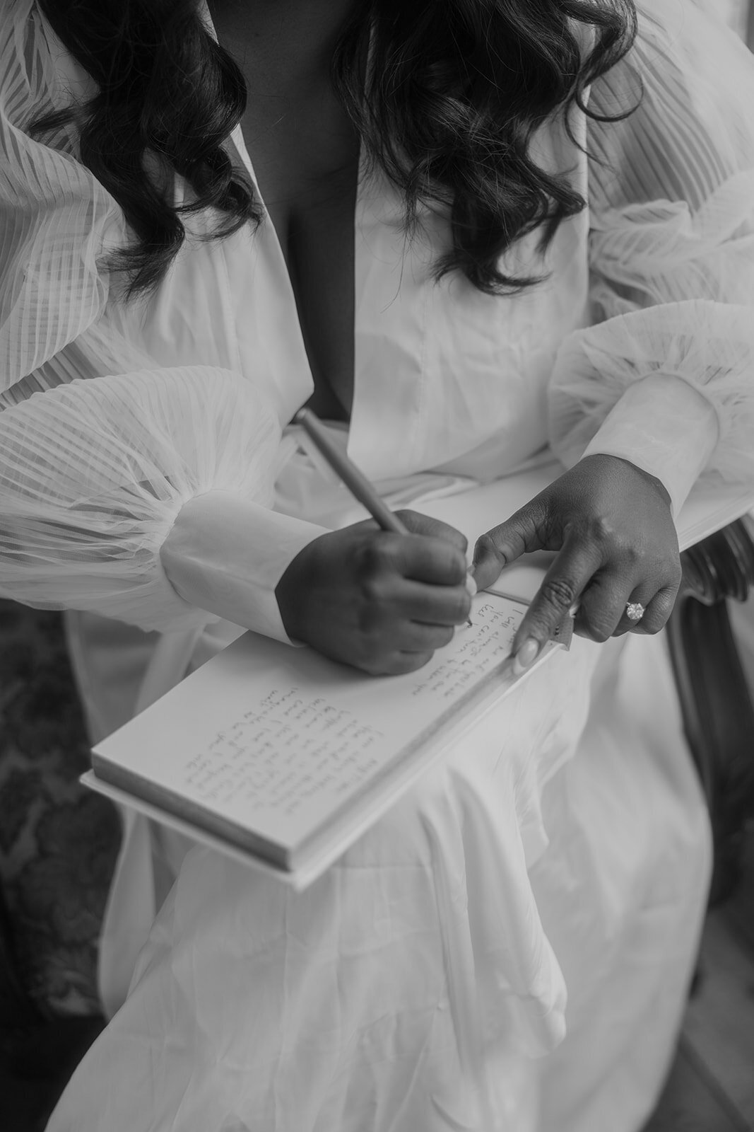 editorial_wedding_photographer_lauriane_vega_0023