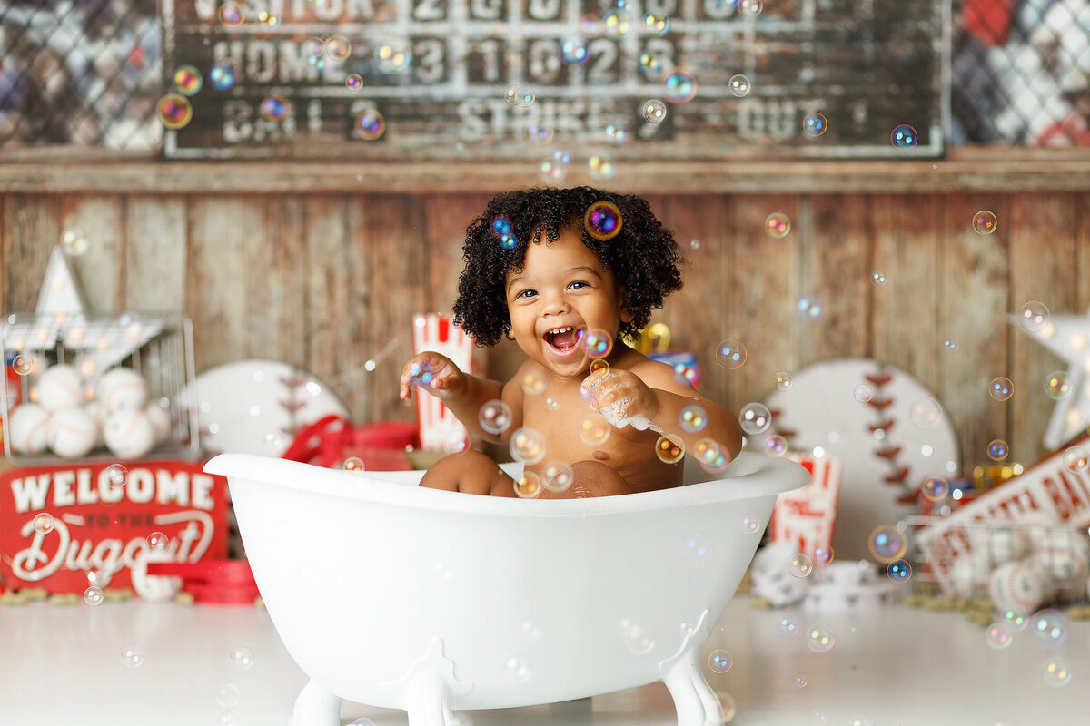 Mcdonough cake smash photographer, Atlanta cake smash photographer, jonesboro Georgia cake smash photographer, Fayetteville cake smash photographer, Hampton Georgia cake smash photographer