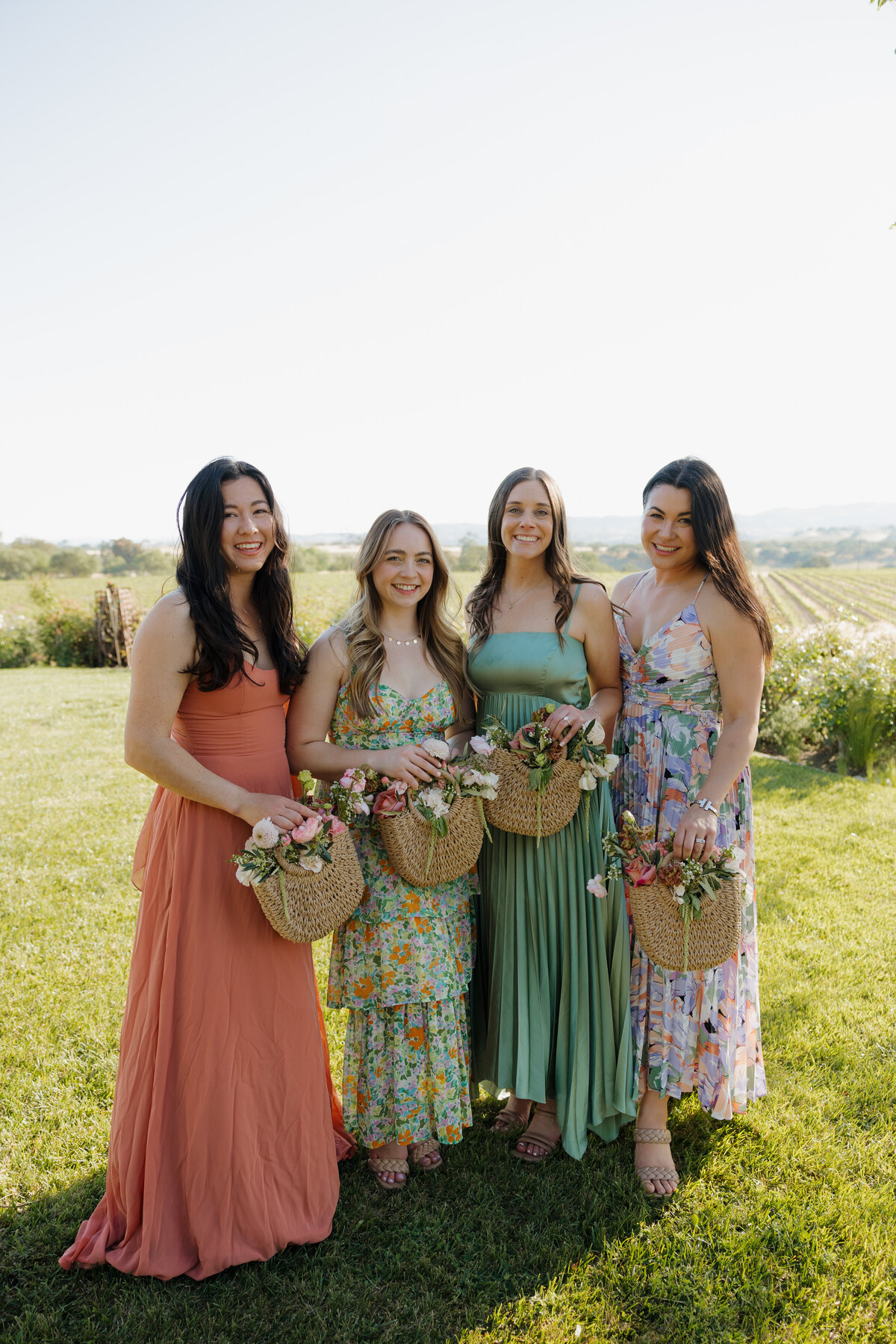 clairesphotos-317
