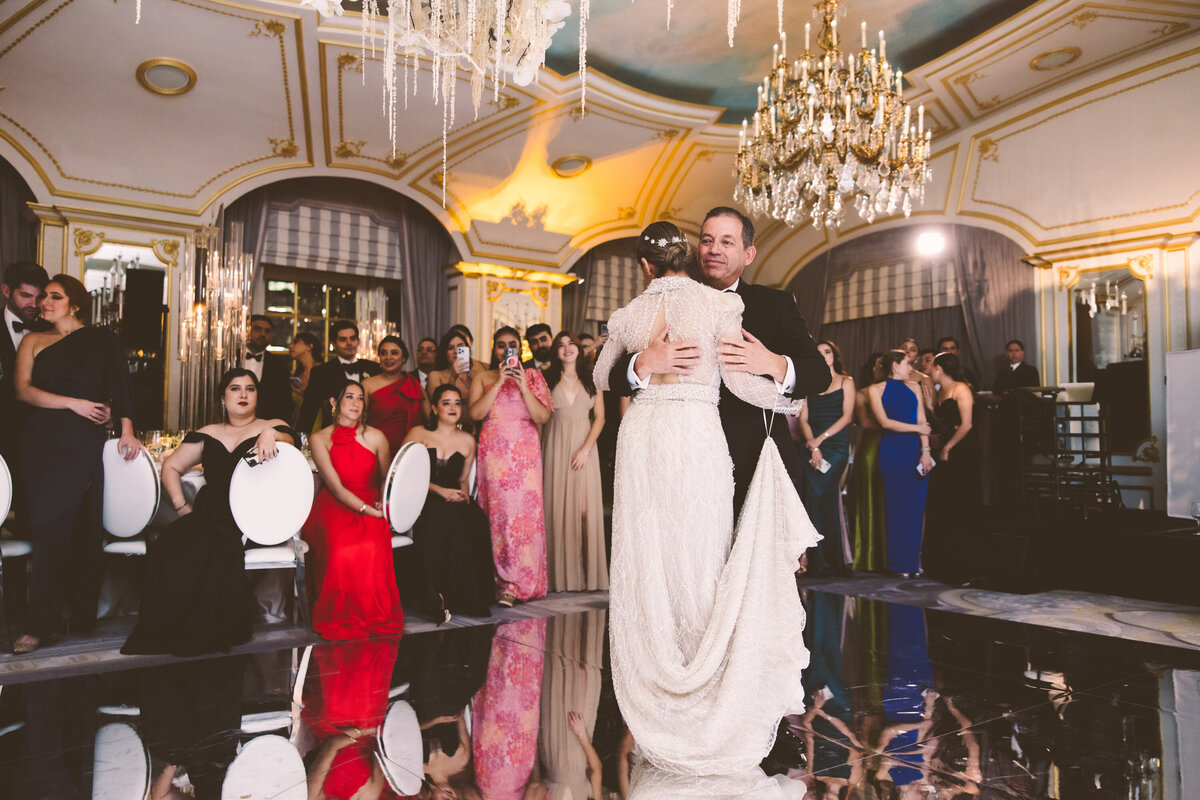 St-Regis-New-York-Wedding-PJ-1282