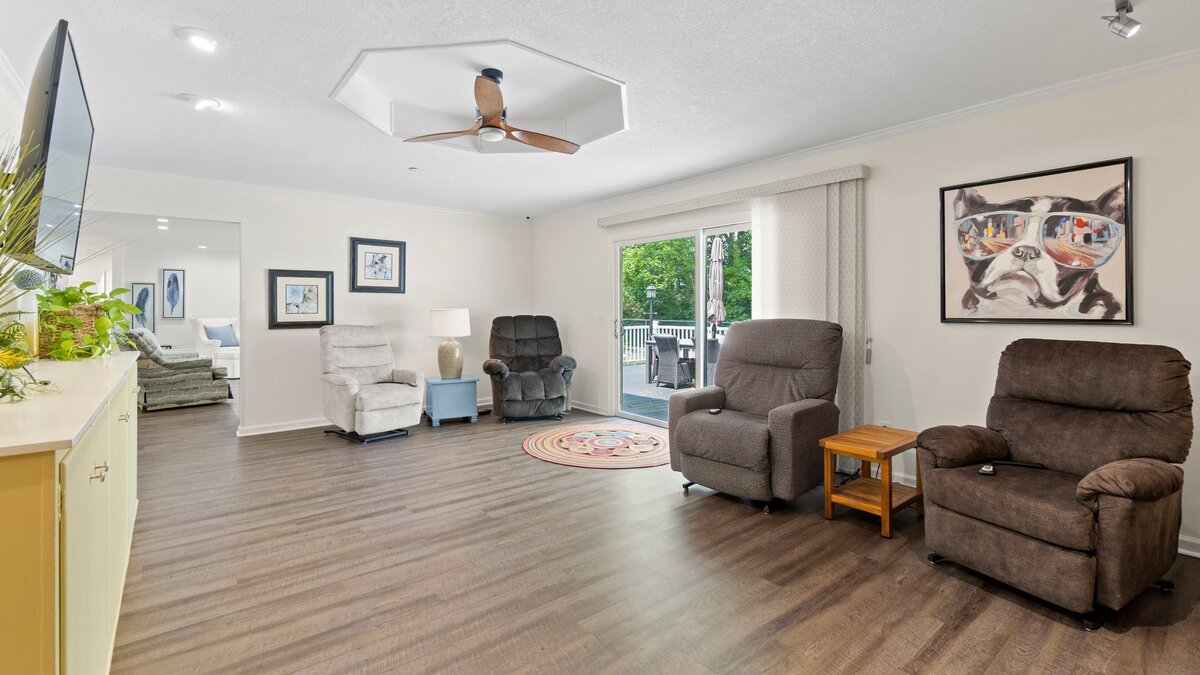 13Covington Springs Short Term Rentals Fort Wayne00635